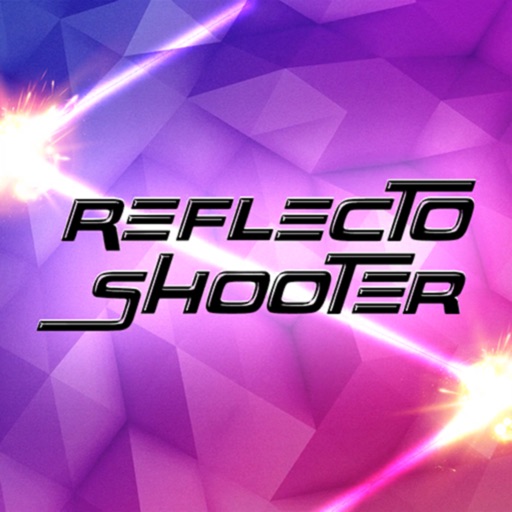 Reflecto Shooter