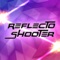 Fun and challenging shooter game