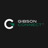 Gibson Connect