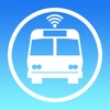 부산버스 for iPhone