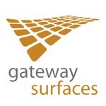 Gateway Surfaces