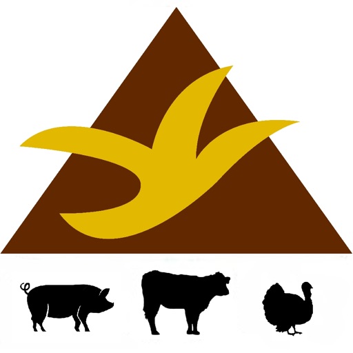 Ganader@s GF Download