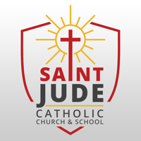 St. Jude School Indianapolis