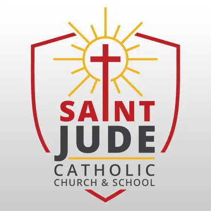 St. Jude School Indianapolis Читы