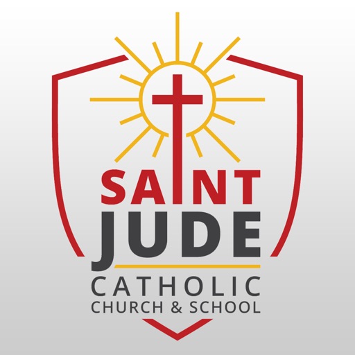 St. Jude School Indianapolis