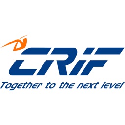 Crif Top Executive