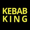 Kebab King.