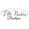 Icon Ellie Parker Boutique