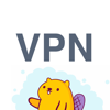 Приложение VPN Мастер — ВПН прокси