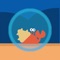 Swim into Seabed Burst today and defend yourself in this arcade style bubble bursting game