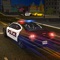 Dive right into cop vs robbers action and clean the city with all the gang wars going on and win the best police simulator of the year award