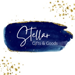 Stellar Gifts & Goods