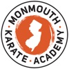 Monmouth Karate Academy
