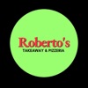 Robertos Waterford