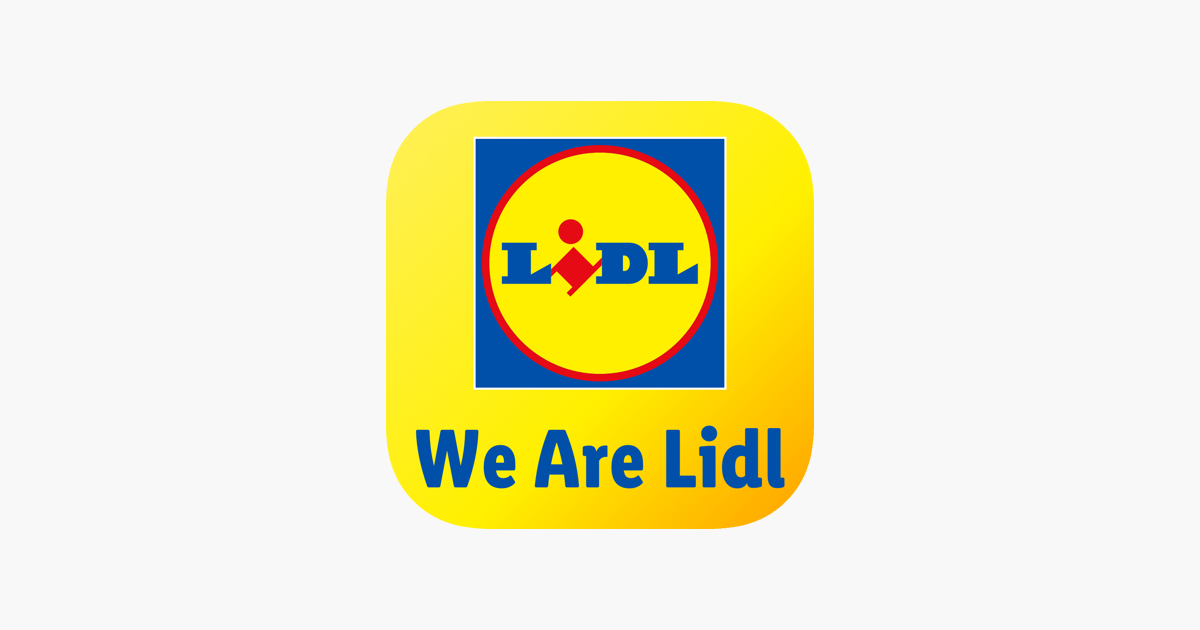 we-are-lidl-on-the-app-store