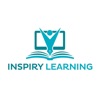 Inspiry Learning