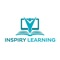 Inspiry Learning is an affordable online homework service portal dedicated to delivering high-quality academic results