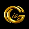 Careisgold Clienti