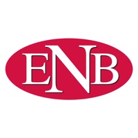 Ephrata National Bank