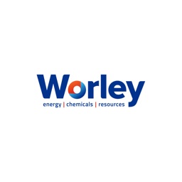 Worley Careers