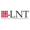 LNT-nytt