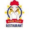 Welcome to our multi-restaurant Filipino app