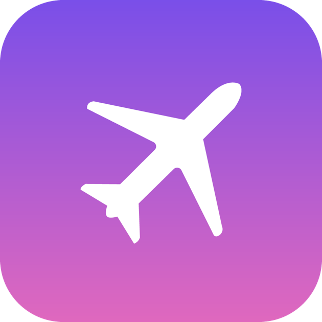 ‎Passport - beautiful new tab on the Mac App Store