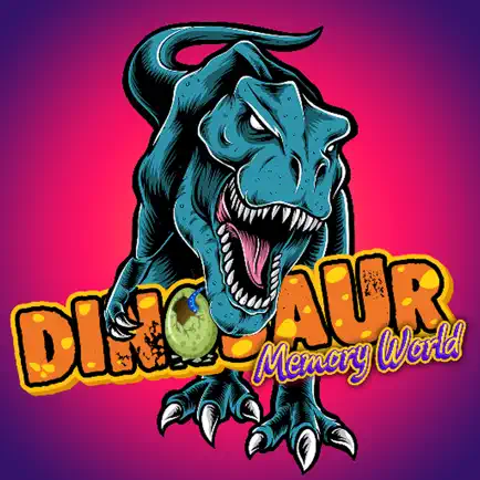 Dino Match: Photo Memory Game Cheats