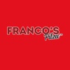 Franco's Pitza