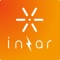 What is InZar and Why