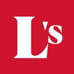 SK Wyverns Dartfish TV