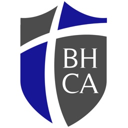 Black Hills Christian Academy