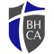 Black Hills Christian Academy's Family App is the mobile hub for BHCA families to access grades, calendars, lunch ordering, announcements, and more