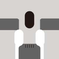 Portal Rocket Mission to Live