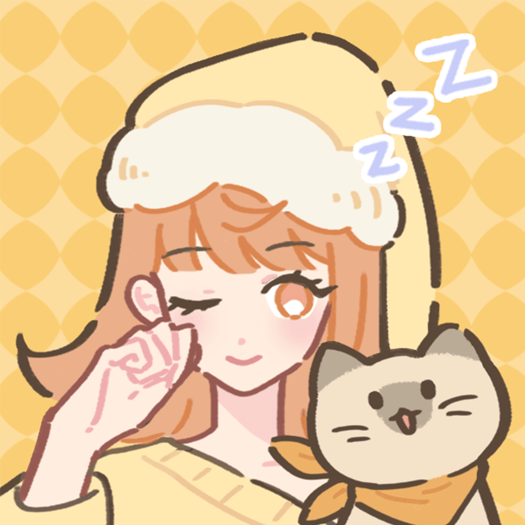 Get 夢境旅店 for iOS, iPhone, iPad Aso Report