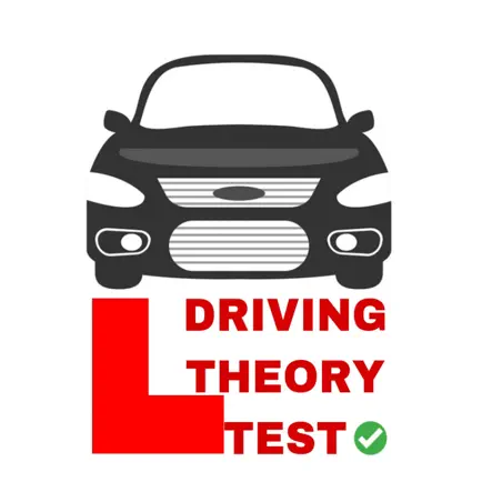 UK Driving Theory Test Cheats