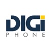 DiGiPhone Smart Connect
