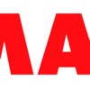 webmall.hu - divat, ajándék