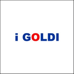 i GOLDI