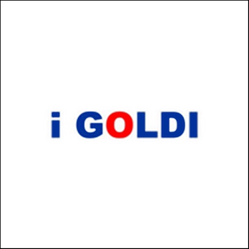 i GOLDI