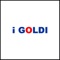 i GOLDI is a leading bullion dealer in Surat with rich experience in the bullion market