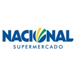 Nacional Supermercados