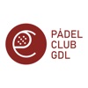 Pádel Club GDL