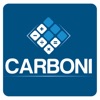 Contabilidade Carboni