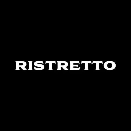 Ristretto 303 FS Cheats