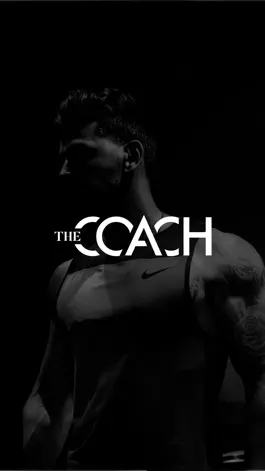 Game screenshot The Coach Online mod apk