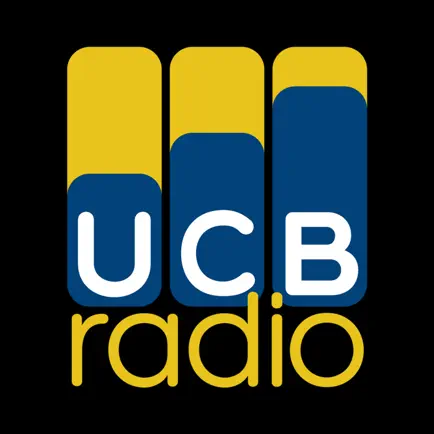 UCB Radio Читы