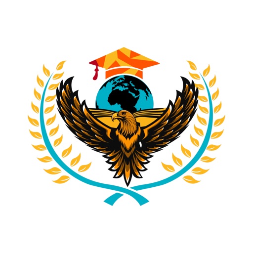 Universal Scholars Academy by Universal Scholars Academy