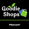 Goodie Shops Store