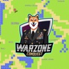 Warzone Conquest